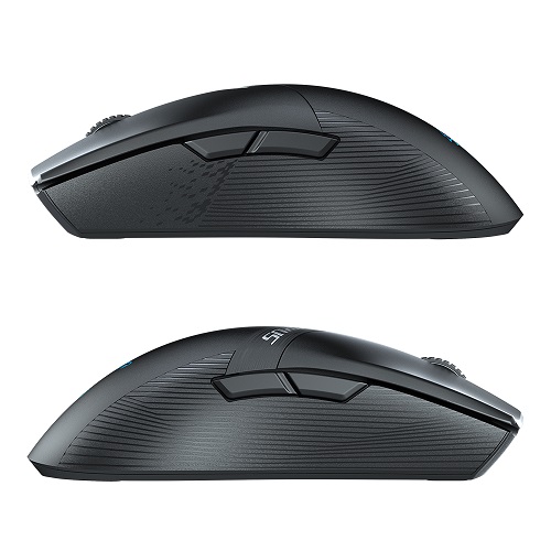 GIGABYTE AORUS M6 유무선_이미지