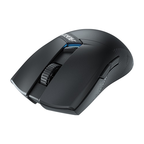 GIGABYTE AORUS M6 유무선_이미지