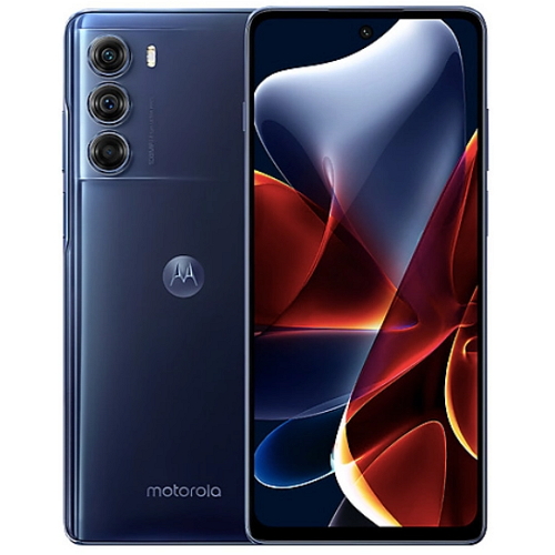 모토로라 엣지 S30 128GB, 자급제 (램6GB,해외구매)_이미지