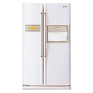 LG���� ����� R-T764GHJ