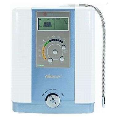 넥서스 AK-3000_이미지