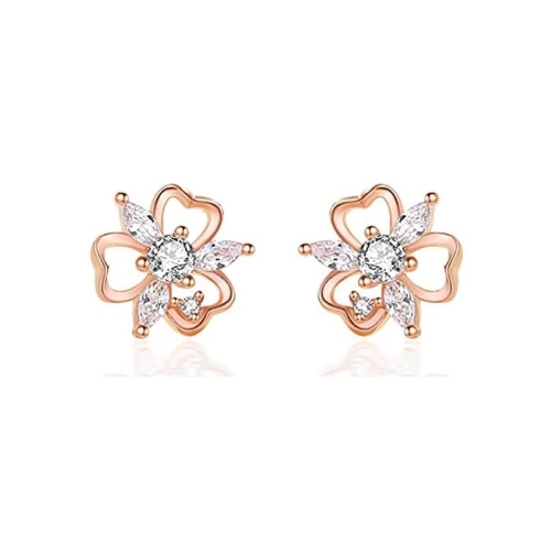 무료 배송 쥬얼리 00210 A 8 9mm 다채로운 Akoya 교양 진주 목걸이 팔찌 Earrings18 무료 배송 쥬얼리..