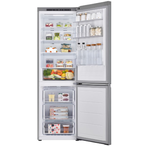 LG전자 모던엣지 M344MB14 (일반설치)_이미지