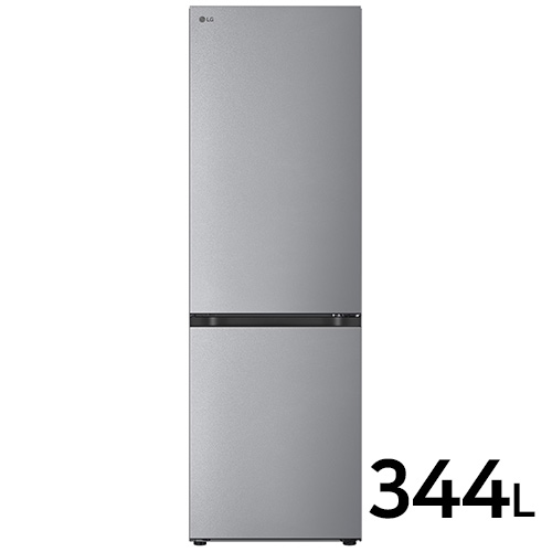 LG전자 모던엣지 M344MB14 (일반설치)_이미지