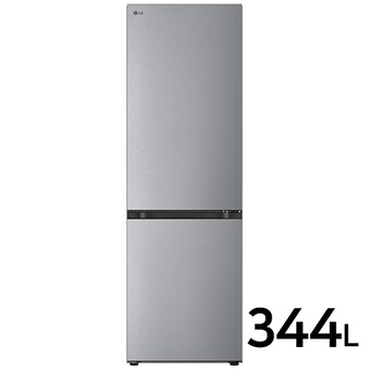 LG전자 모던엣지 M344MB14