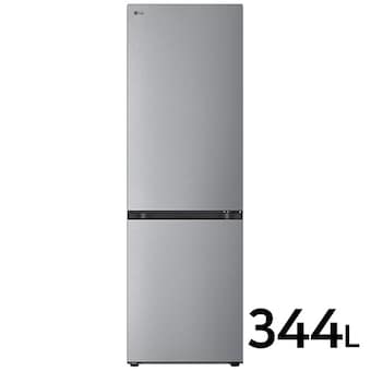 LG전자 모던엣지 <b>M344MB14</b>