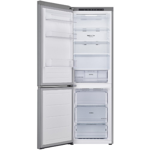 LG전자 모던엣지 M344MB14 (일반설치)_이미지