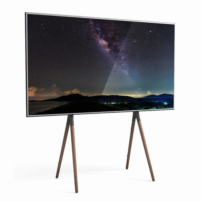 HYB���ͳ��ų� ���� �÷ξ� TV���ĵ� ST1247F