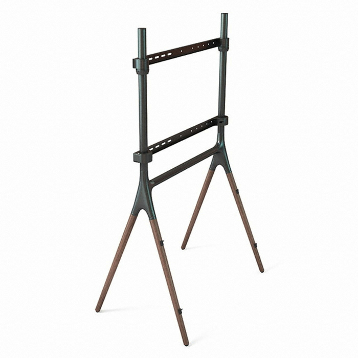 HYB���ͳ��ų� ���� �÷ξ� TV���ĵ� ST1247F