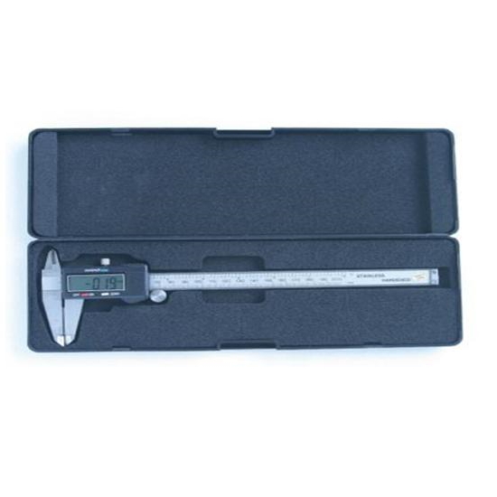 Bestone 디지털버니어캘리퍼스 DC-03A-200_이미지