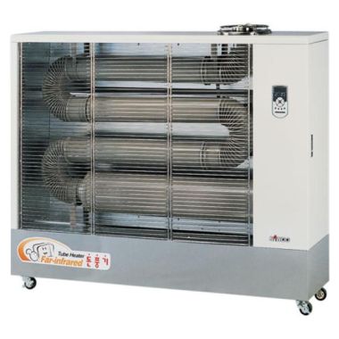 나우이엘 NE-2200F