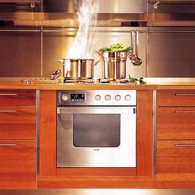 LG전자 G-500DK_이미지