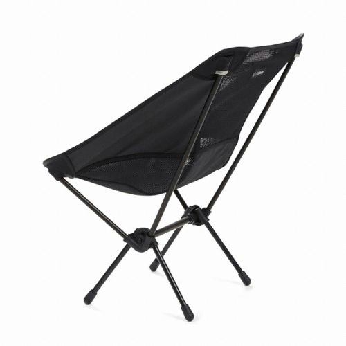 �︮�콺 ü��� �ؿܱ���