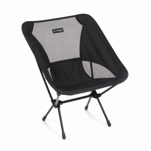 �︮�콺 ü��� �ؿܱ���