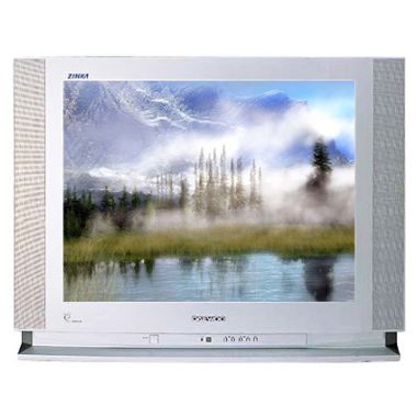 ���Ͼ����� ZINKA DTQ-29M1A