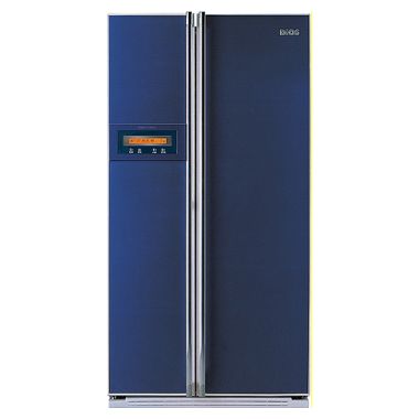 LG전자 디오스 R-T597GZA_이미지