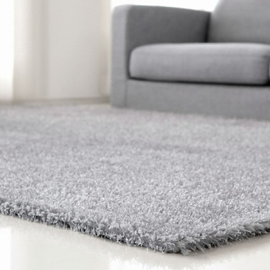 바이빔 리파인 샤기 카페트이미지입니다. 누르면 해당 게시물로 새창이동합니다.