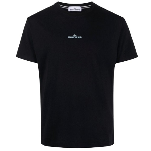 ������Ϸ��� ��ư ���� Ʈ��ũ�ι̾� ���� ����Ʈ ���� Ƽ���� 76152NS94