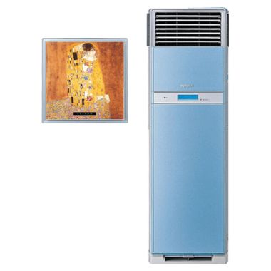 LG전자 휘센 LP-C182DB+LS-C063FT (기본설치비 별도)_이미지