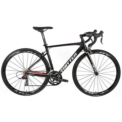 Ʈ���� ������ �� �극��ũ RS 24�� ī����ũ