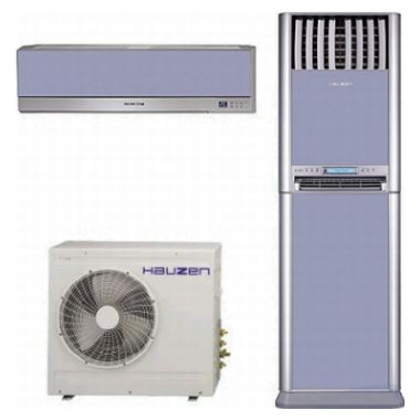 �Ｚ���� �Ͽ��� HP-S152PB+HSN-P52PB