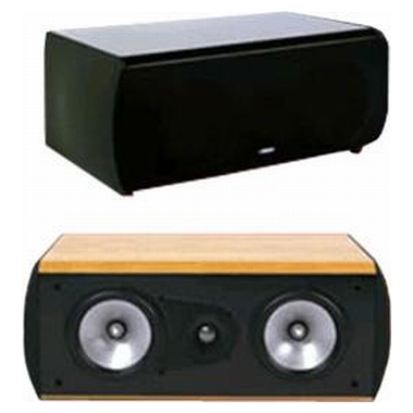 ENERGY VERITAS V2.0C