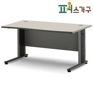 퍼스가구 일자 퍼즐책상 1200이미지입니다. 누르면 해당 게시물로 새창이동합니다.