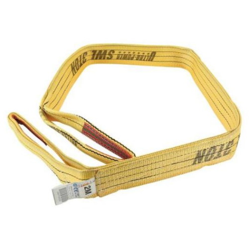 �ֿ� S��ũ ������Ʈ 75mm