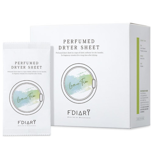 �������̾ ����Ǿ ����̽�Ʈ ���������� ����Ʈ�� 50��