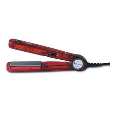 동양PCS HIR-250SI_이미지