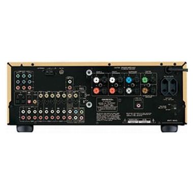 온쿄 TX-SR601_이미지