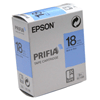 EPSON  SC18B (정품) [1개] 상품이미지
