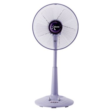 오성사 OF-35G25LV_이미지
