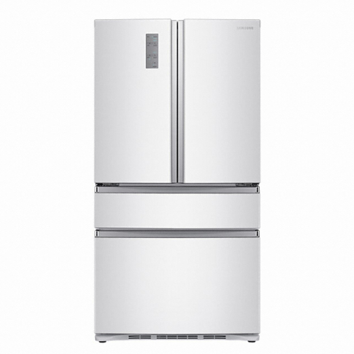 삼성전자 M9000 RQ51K91D1HO (전시/리퍼/중고)_이미지