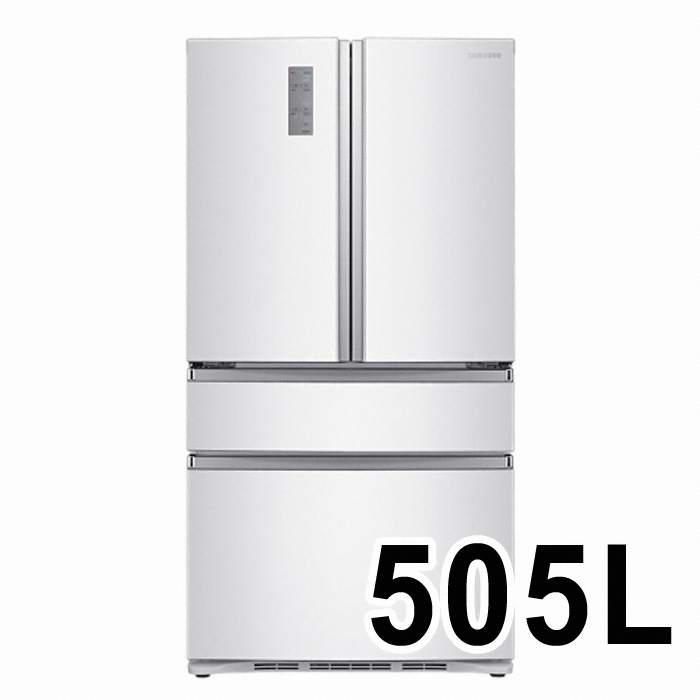 삼성전자 M9000 RQ51K91D1HO (전시/리퍼/중고)_이미지