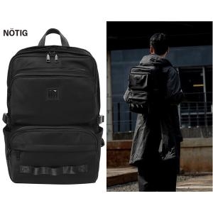 에트로 노티그 M PACK OKF1ACBA103K1