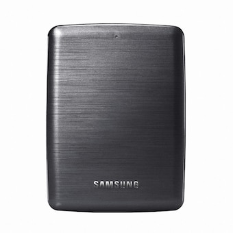 삼성전자 <b>P3</b> Portable USB 3.0
