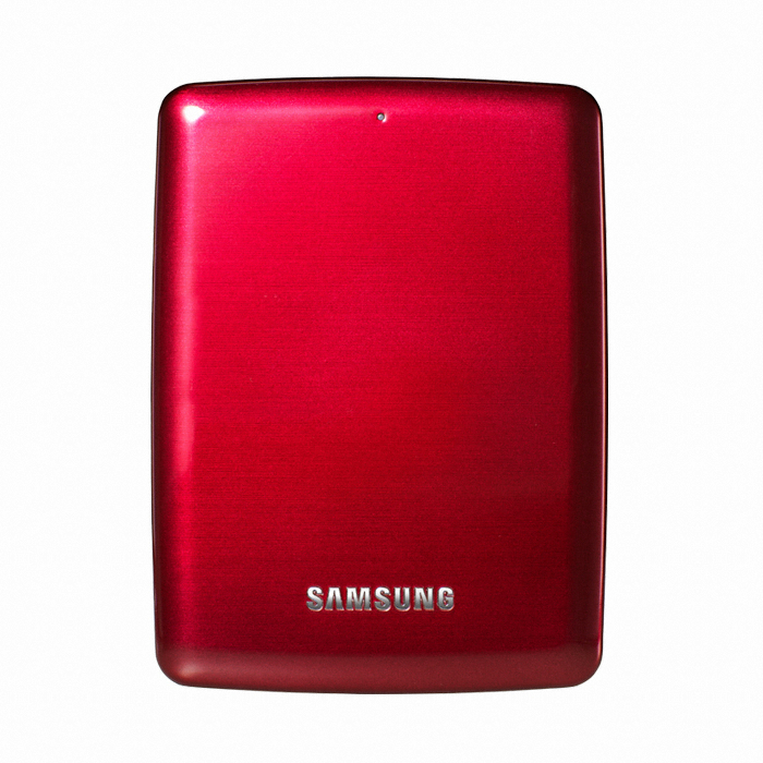 �Ｚ���� P3 Portable USB 3.0