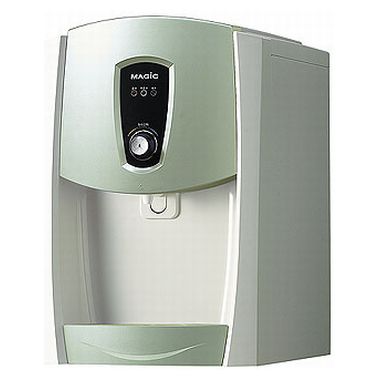 SK���� ����ǹ� ����Į WPU-7001C(UF)