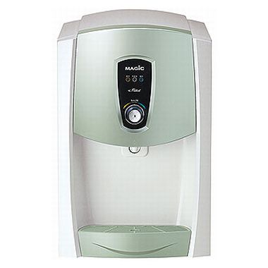 SK���� ����ǹ� ����Į WPU-7001C(UF)