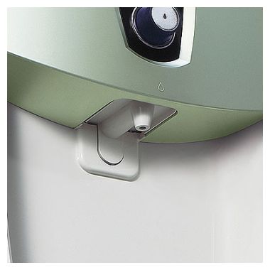 SK���� ����ǹ� ����Į WPU-7001C(UF)