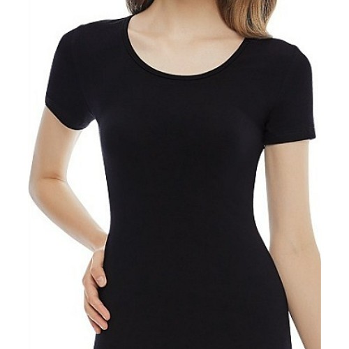 ��������� ���ӽ��� ������ �齺�� U�� ���� ���� JHWRV014