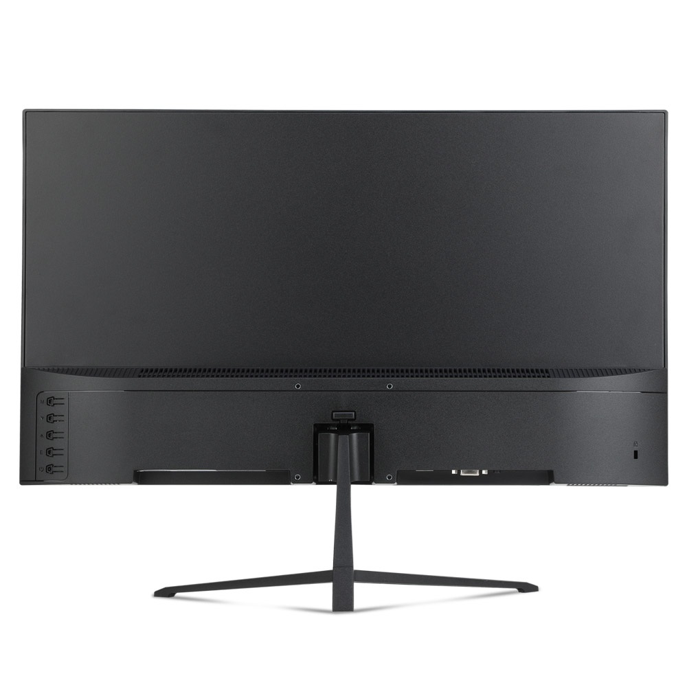 비트엠 Newsync B244F ZERO 프리싱크 HDR_이미지