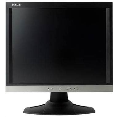 PCBANK PBM-1908D Plus ����