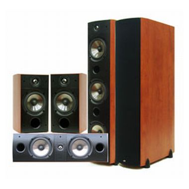 PSB IMAGE T65, C60, B25, SUBSONIC0I_이미지