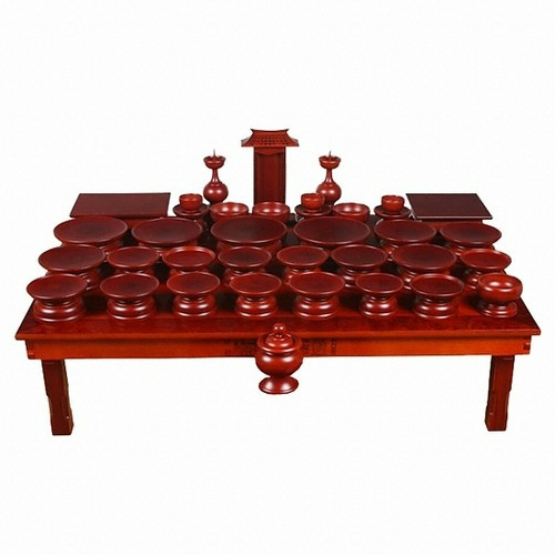 남원 오리목제기 37P (기본구성)_이미지