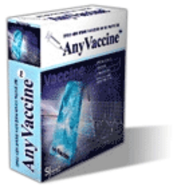 ����������� Any Vaccine Multi