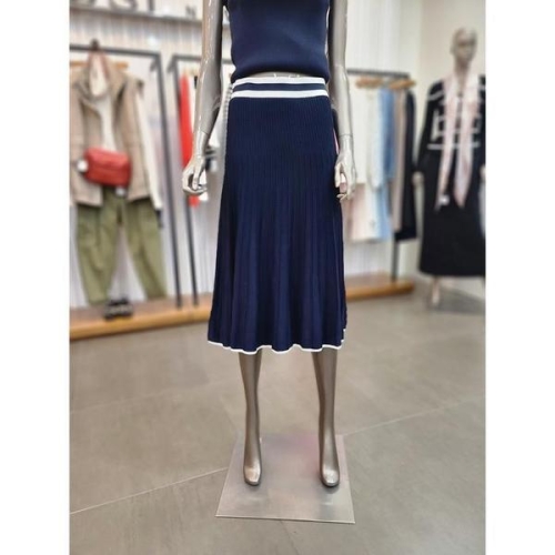 ���ô��� ���̺���05 �ش� ���� ��� ��Ʈ ��ĿƮ JD35SZNSKS3040NY S47207669