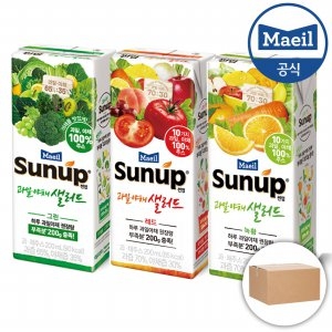 �������� ��� ���� ��ä ������ �׸� 200ml