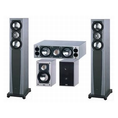 ���� FS207.2, CC200.2, BS203.2